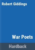 The_war_poets