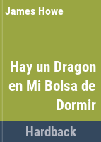 Hay_un_dragon_en_mi_bolsa_de_dormir