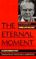 The_eternal_moment