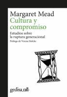 Cultura_y_compromiso