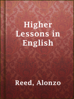 Higher_Lessons_in_English
