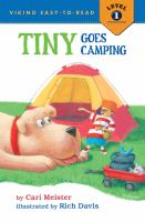 Tiny_goes_camping