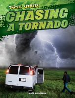Chasing_a_tornado