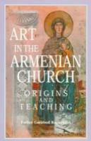 Art_in_the_Armenian_Church