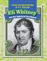 Eli_Whitney_and_the_Industrial_Revolution