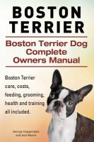 Boston_terriers__a_purebred_non-sporting_canine