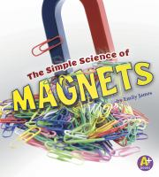 The_simple_science_of_magnets