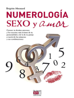 Numerolog__a__sexo_y_amor