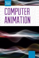 Computer_animation