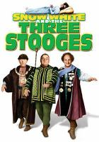 Snow_White_and_the_Three_Stooges