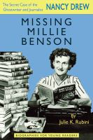 Missing_Millie_Benson