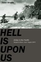Hell_is_upon_us