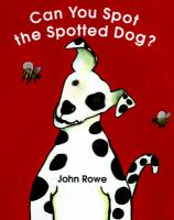 Can_you_spot_the_spotted_dog_