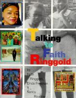 Talking_to_Faith_Ringgold