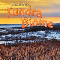 Seasons_of_the_tundra_biome