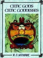 Celtic_gods__Celtic_godesses