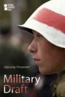 Military_draft