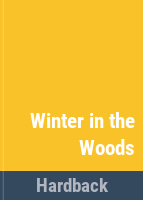 Winter_in_the_woods