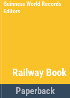 The_Guinness_railway_book