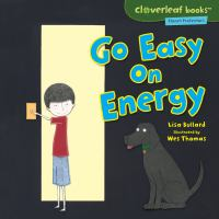 Go_easy_on_energy