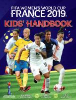 FIFA_Women_s_World_Cup_France_2019