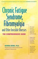 Chronic_fatigue_syndrome__fibromyalgia_and_other_invisible_illnesses