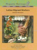 Latino_migrant_workers