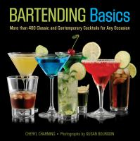 Knack_bartending_basics