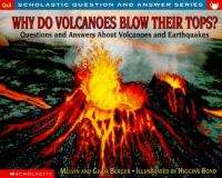 Why_do_volcanoes_blow_their_tops_