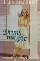 Drunk_with_love