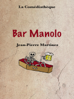 Bar_Manolo