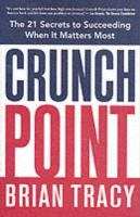 Crunch_point