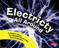 Electricity_all_around