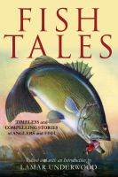 Fish_tales