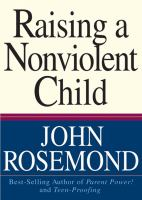 Raising_a_non-violent_child