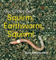 Squirm__earthworm__squirm_