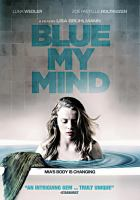 Blue_my_mind