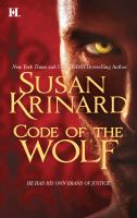 Code_of_the_wolf
