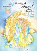 Painting_angels_in_watercolour