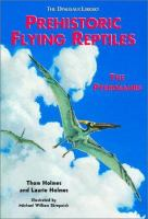 Prehistoric_flying_reptiles