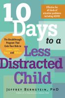 10_days_to_a_less_distracted_child