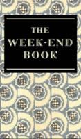 The_week-end_book