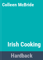 Irish_cooking