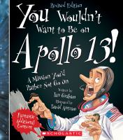 You_wouldn_t_want_to_be_on_Apollo_13_