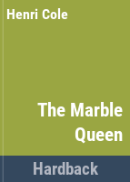 The_marble_queen