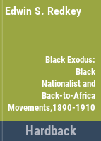 Black_exodus