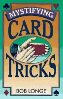 Mystifying_card_tricks