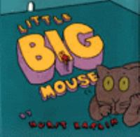 Little_big_mouse