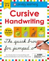 Cursive_handwriting
