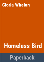 Homeless_bird